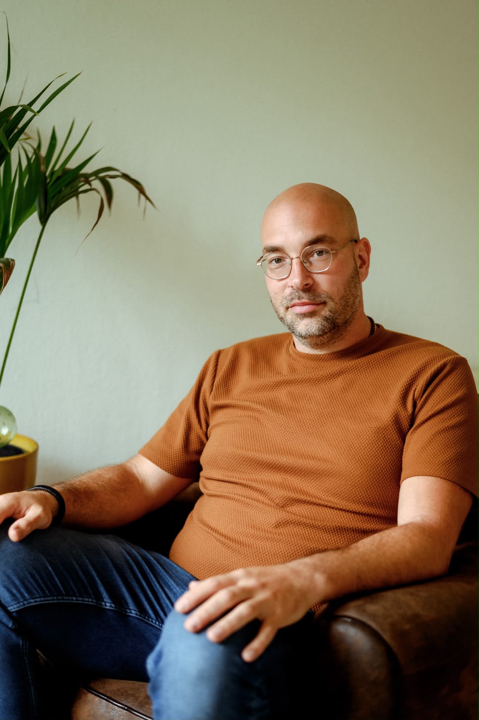 Alan Rodic